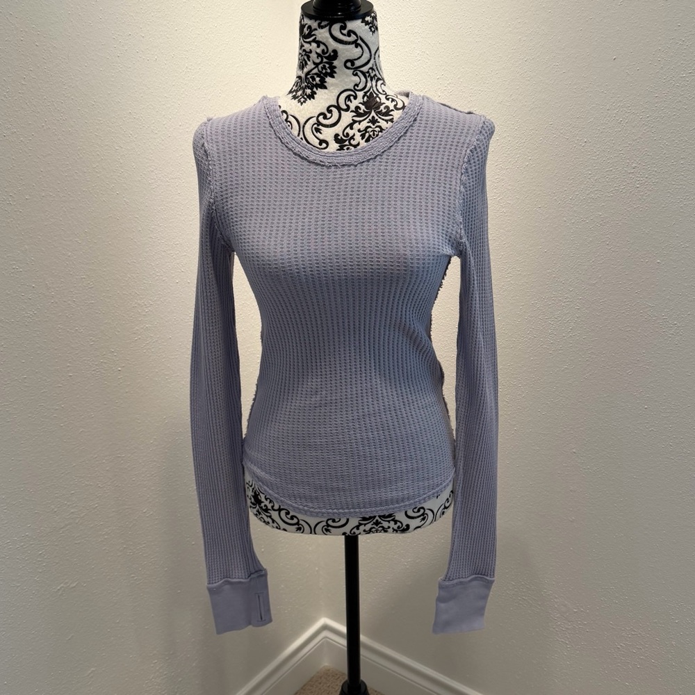 We The Free Pretty Little Thermal